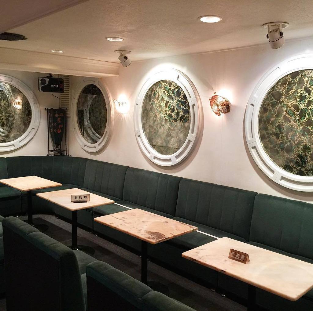 がくびグループ בטוויטר Marron 駒込スナック Gakubi がくび がくびグループ シャルル Marron マロン まろん スナック 内装工事 改修工事 リフォーム Instagood Instagramjapan T Co Cwv8dxqaki T Co Ra1ijbpejz