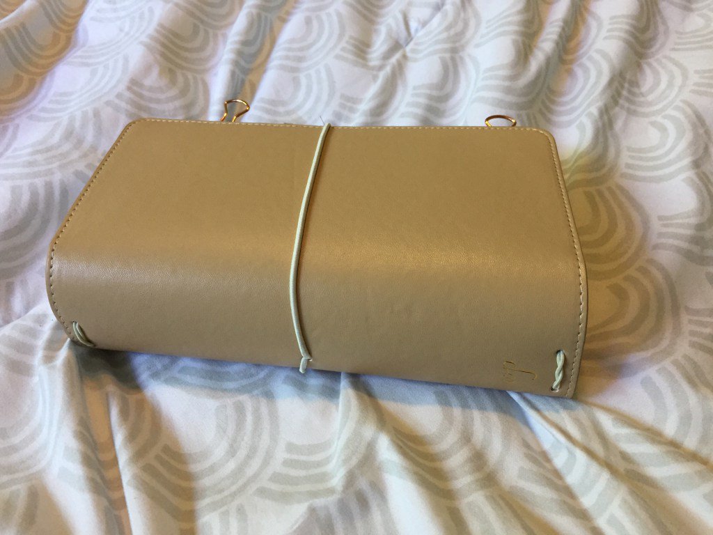 CreatingCatRose's tweet image. How I Create Goals and Conquer Them! creatingcatrose.wordpress.com/2017/05/30/how…