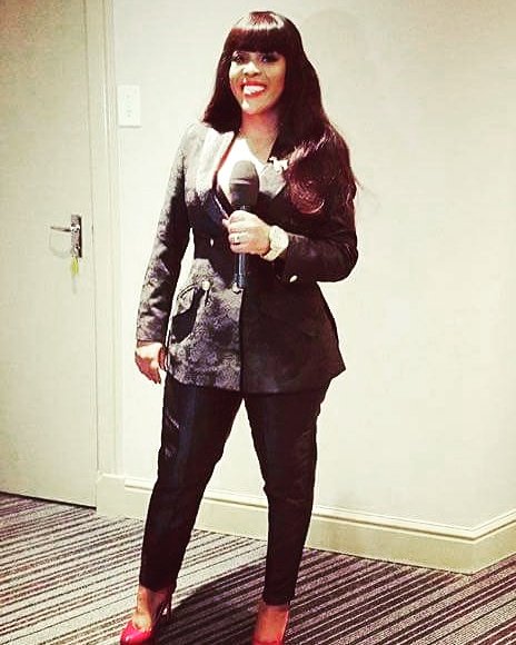 LouisJosephSA's tweet image. | Custom-made Suits |Personalized end to end bespoke service to the client's home or office. To setup a consultation. 📞 0606666305