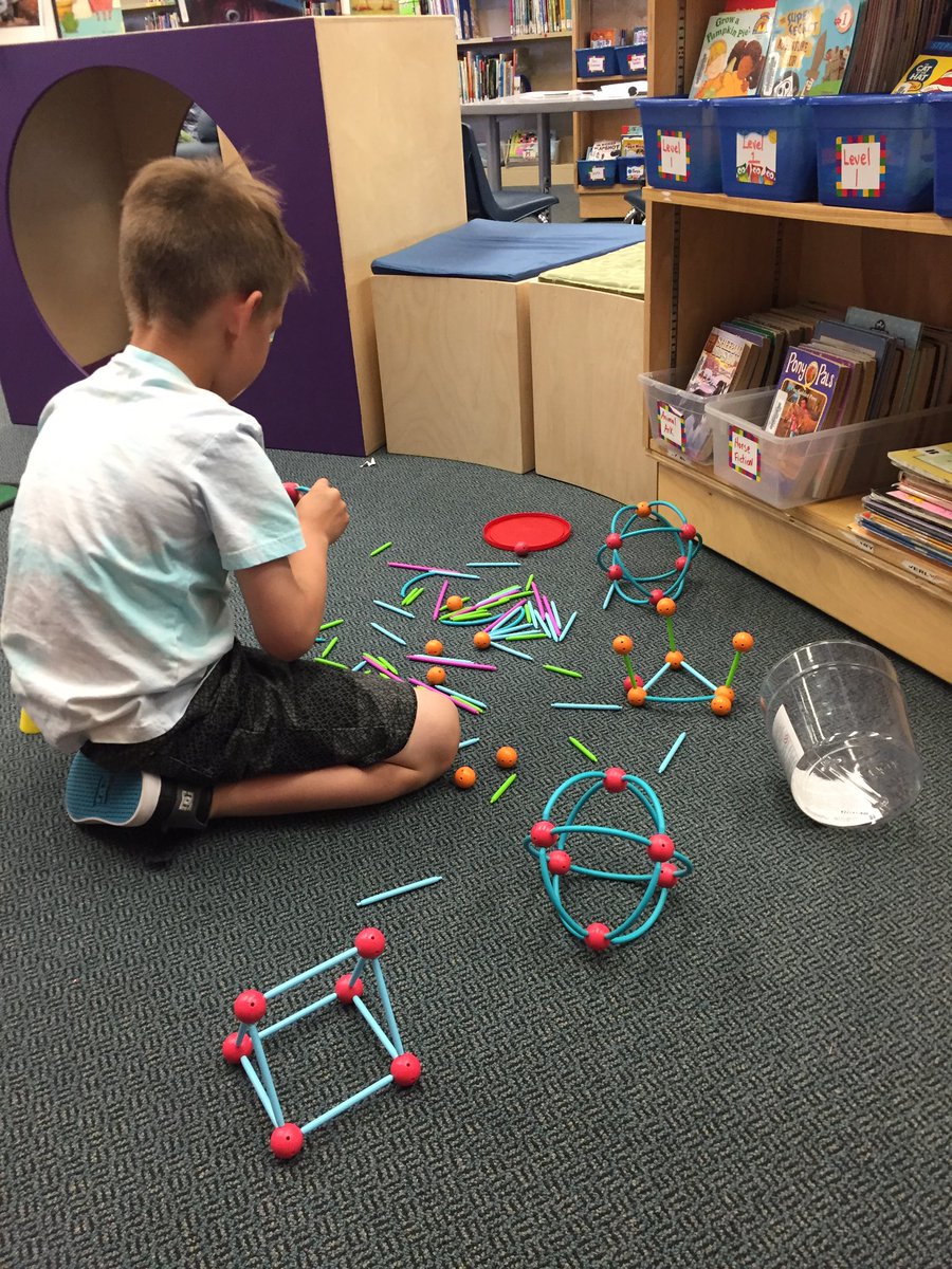 grade2MP's tweet photo. Focusing on competencies and math concepts in the Learning Common today. #learningforlife https://t.co/eaYODt84YY
