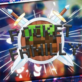 PocketFamily tweet picture