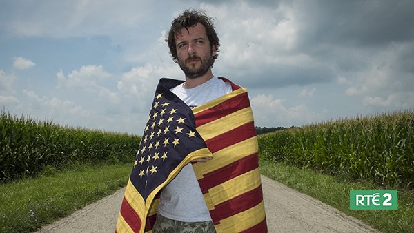 RTE2's tweet photo. Now on #RTE2 cam models share their experiences in @kevinmcgahern's America with #adultscenes and #stronglanguage https://t.co/QAkD5USZAl