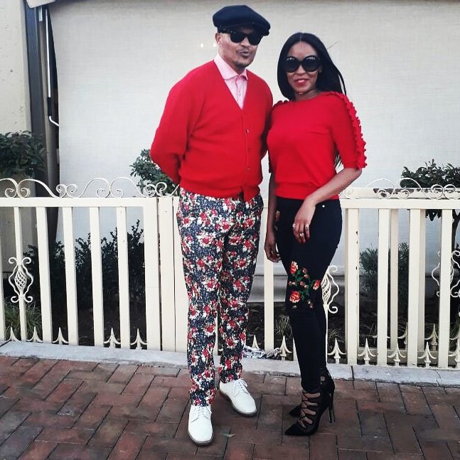 LouisJosephSA's tweet image. Custom-made Pants |Personalized end to end bespoke service to the client's home or office. To setup a consultation. 📞 0606666305