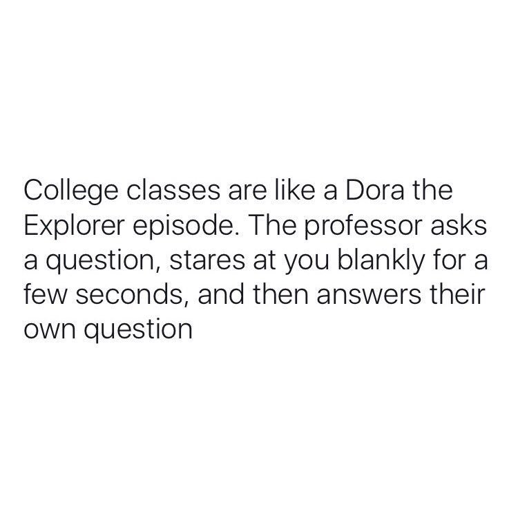 clayfabynick's tweet photo. @TheDrMollyD  Our 8am class https://t.co/cxUwhANaoL