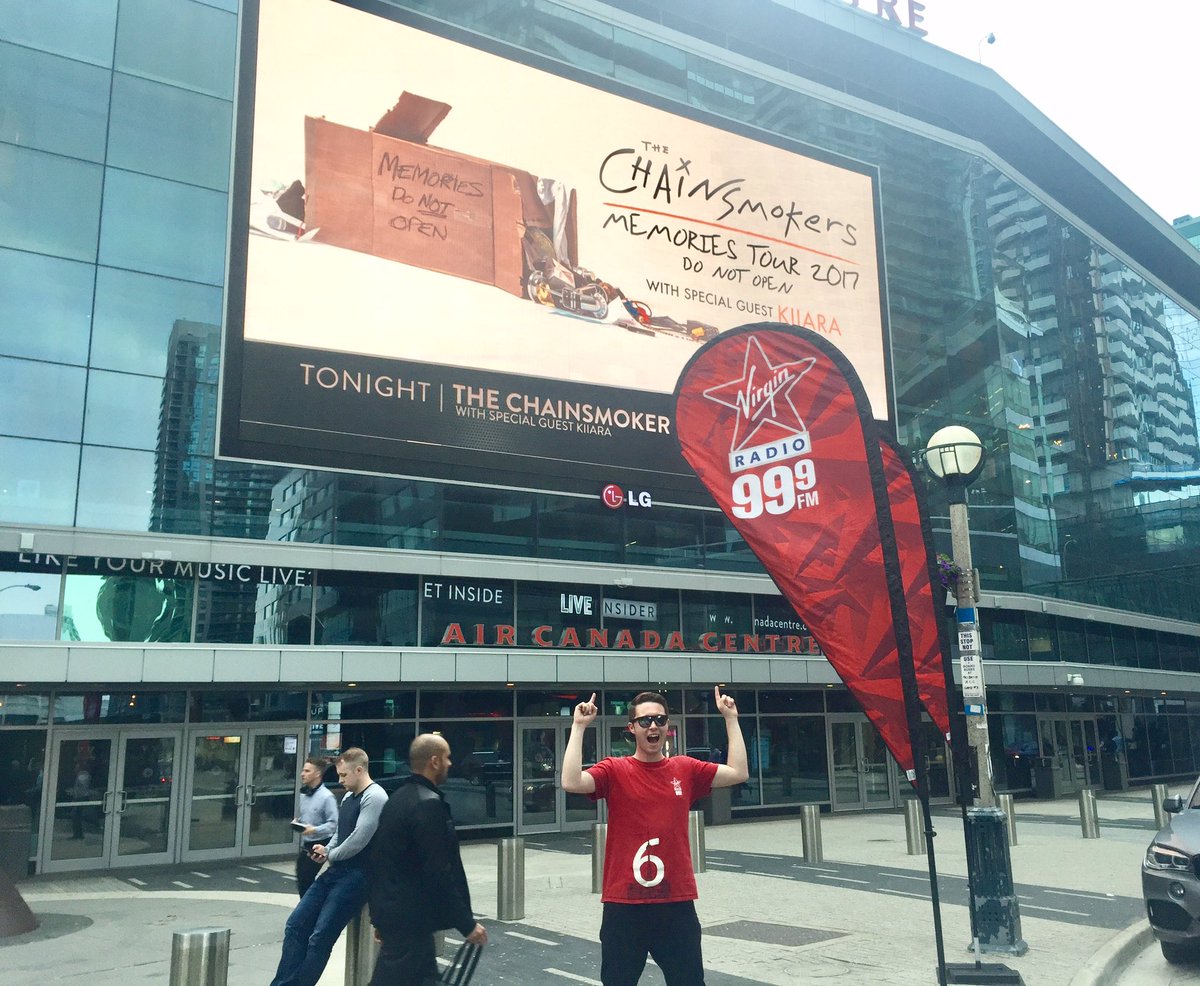 Courtney Munro (CourtneyMunro7) Twitter