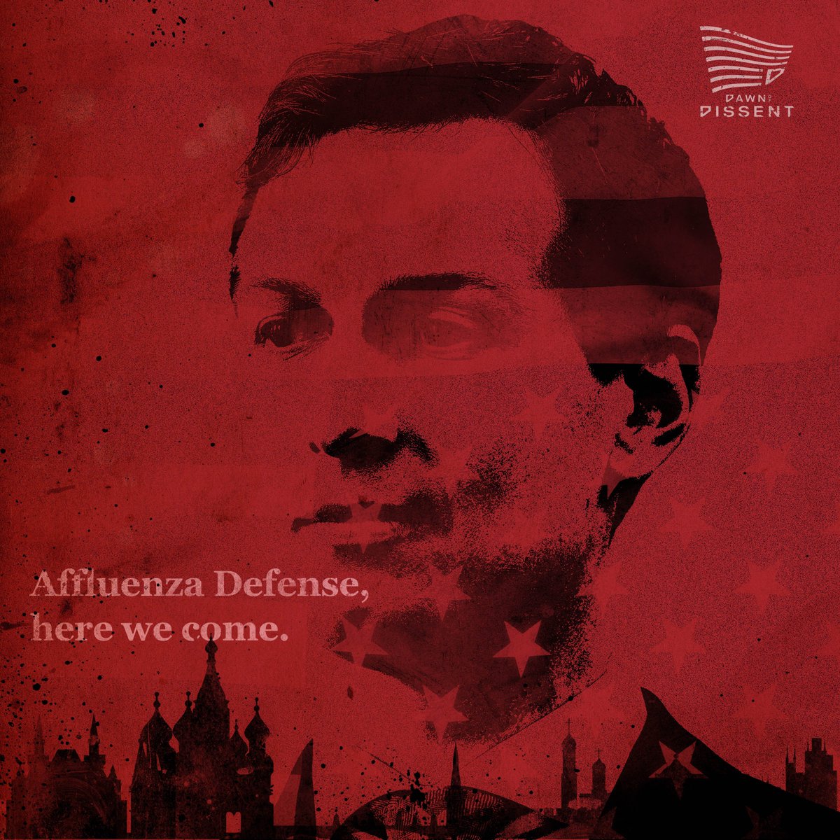 Fati Light tweet media