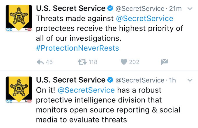 View image on Twitter