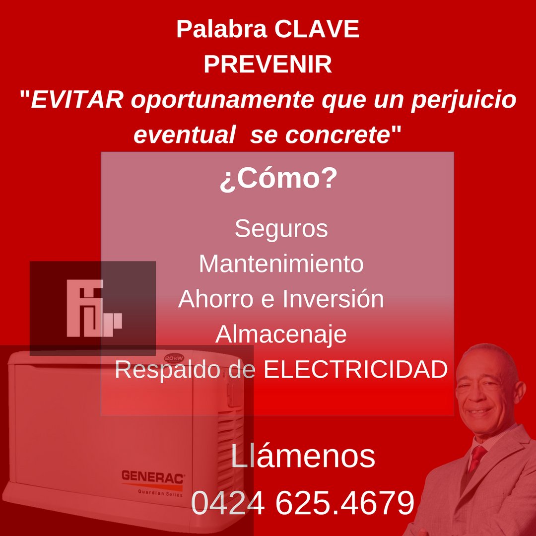 FastServiceplus's tweet image. Adquiera a tiempo su planta eléctrica...le ofrecemos apoyo técnico, confianza, responsabilidad y calidad...Somos FSp Llama 0424 625.4679...
