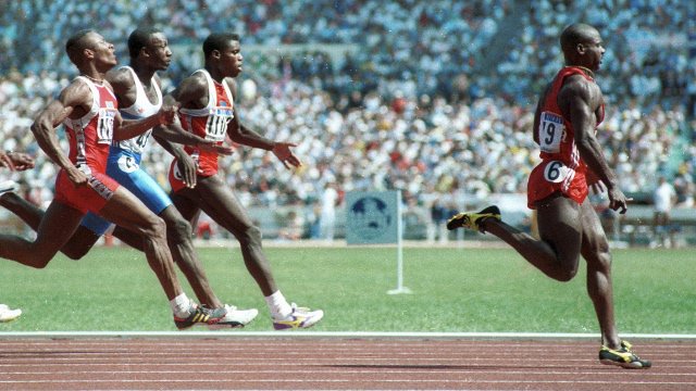 Strength Training for Sprinting by <a href="/SandCResearch/">Chris Beardsley</a> - strengthandconditioningresearch.com/perspectives/s…