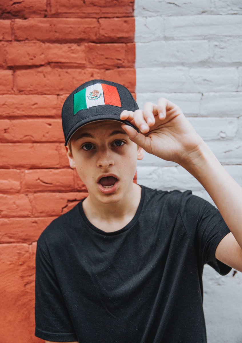 duhitzmark's tweet photo. Tienes un nombre o te puedo llamar mía❤️ https://t.co/nuG3MhNnQ6
