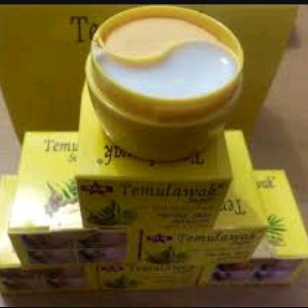 MerdekaPertiwi's tweet image. Perawatan kulit wajah bermasalah "ANTI RIBET" 
Silahkan yang serius, inbox okay.. 
Kami tunggu kabar baiknya..