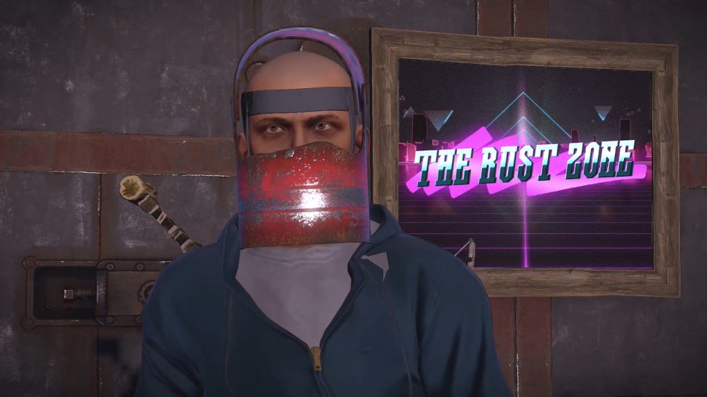 RustPc's tweet image. Community Update 138 blog.rustpc.com/index.php/2017…