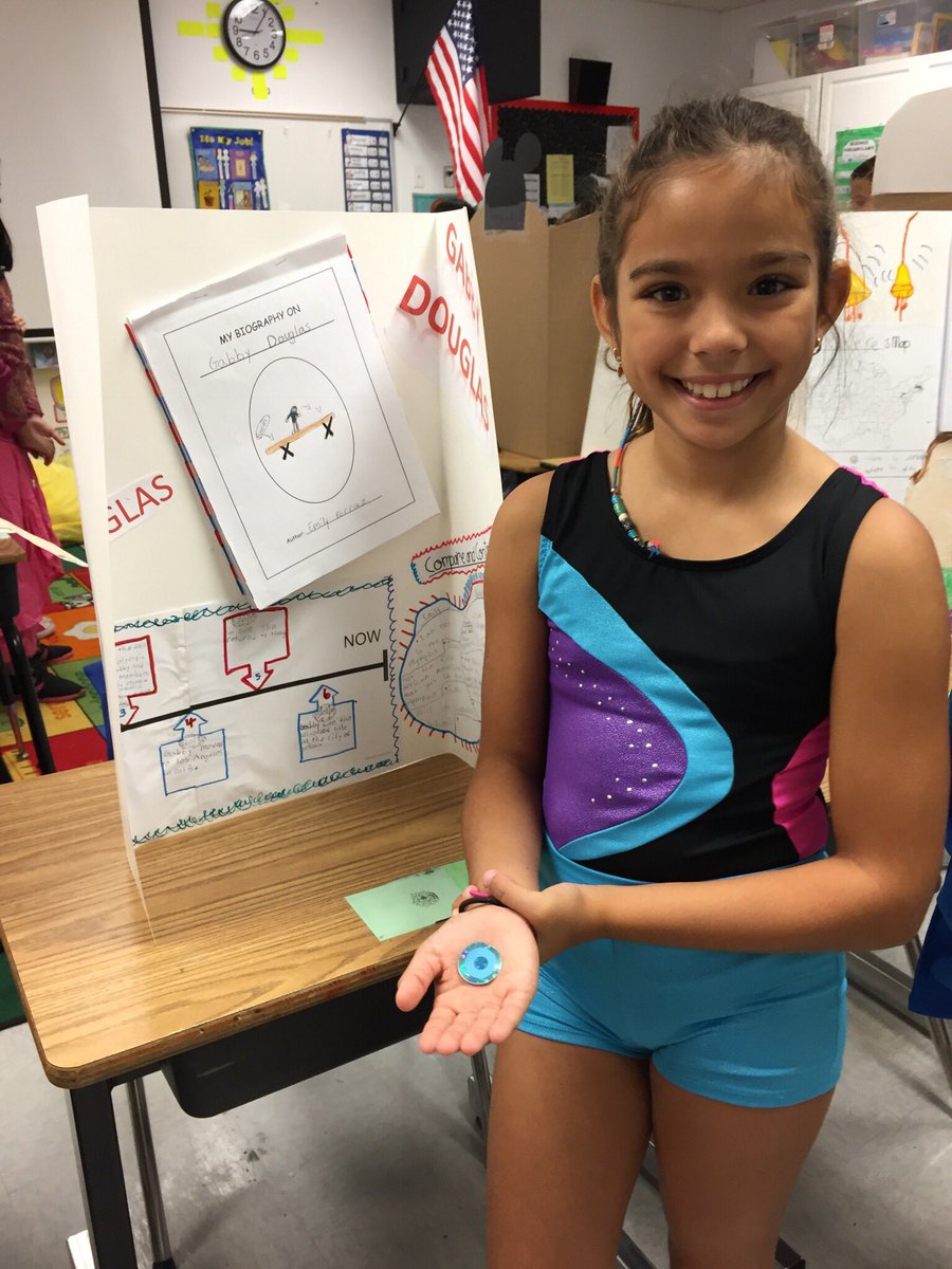 MrsBerlatsky's tweet photo. Inspiration Station Wax Museum showed lots of successful, talented, inspired 3rd Graders! #worldchangers #PeaceLove3rd #VerdeWay https://t.co/hK46m2DdV8