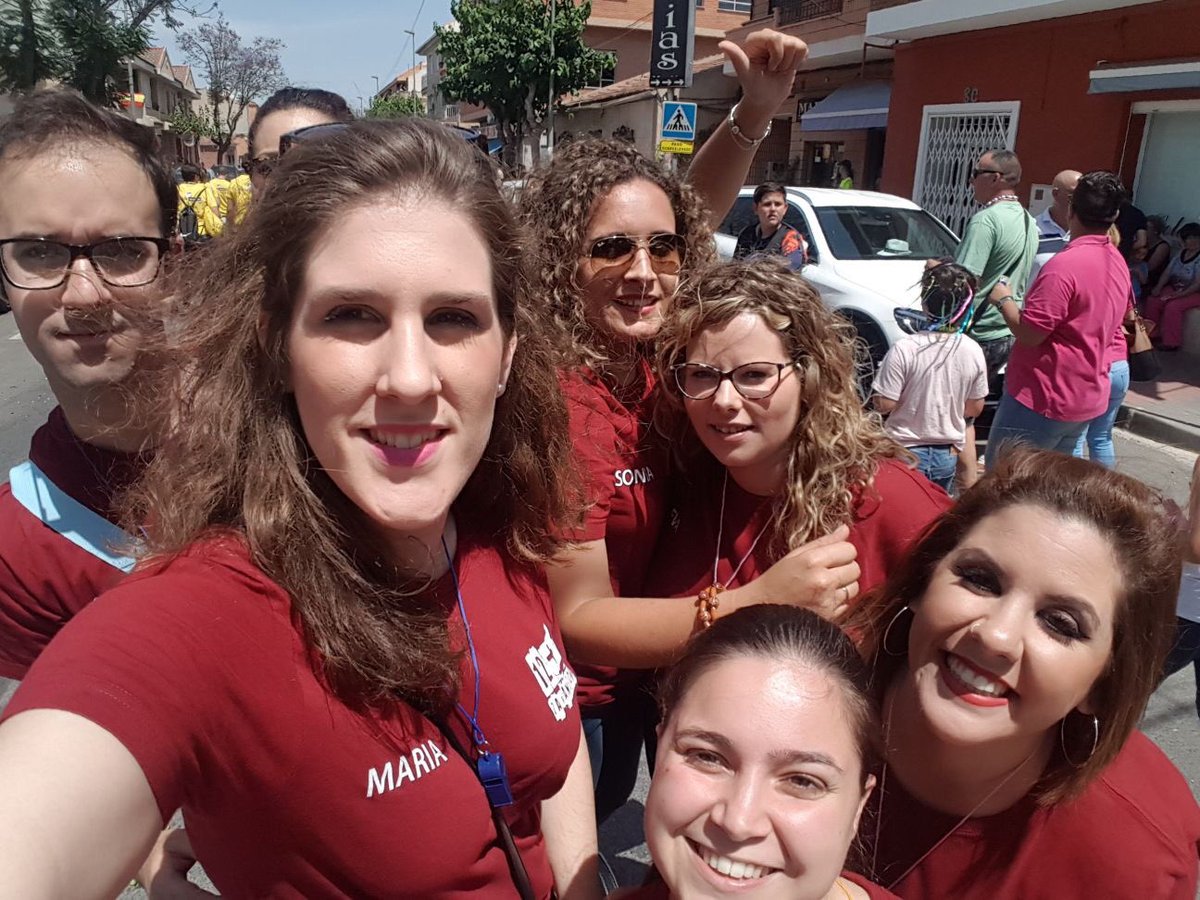 molinasolerm's tweet photo. @Comision12mas1 https://t.co/SOrVI1JNNr