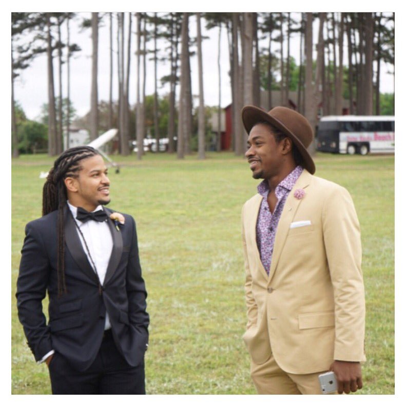 TheAccessorized's tweet image. Perfect #wedding style. The Michael Pin $12.99. Shop now bit.ly/2sjcnd1 #theaccessorizedman #mensfashion #menswear #lapelpin #style