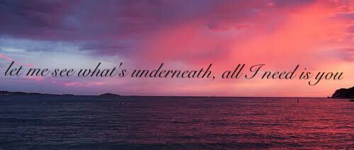 23headers's tweet image. bad reputation // shawn mendes