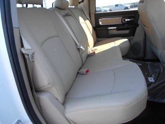 Deborah69828124's tweet image. 2017 Ram 1500 Laramie Stock L739175
Call Debbie Ray 678-294-7319