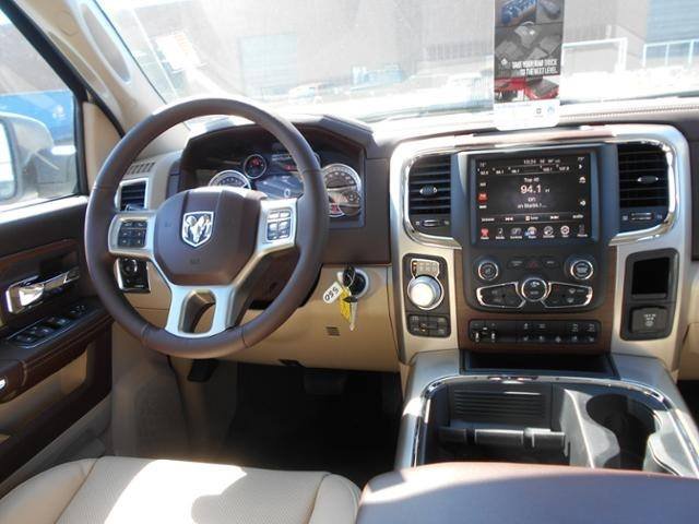 Deborah69828124's tweet image. 2017 Ram 1500 Laramie Stock L739175
Call Debbie Ray 678-294-7319