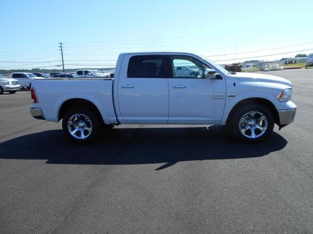 Deborah69828124's tweet image. 2017 Ram 1500 Laramie Stock L739175
Call Debbie Ray 678-294-7319