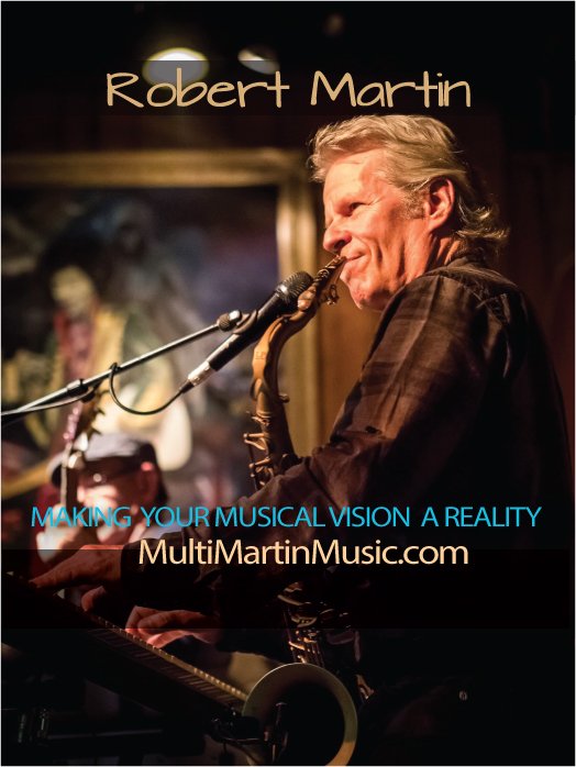 Stay tuned in with current activities here:

facebook.com/The.Real.Rober…