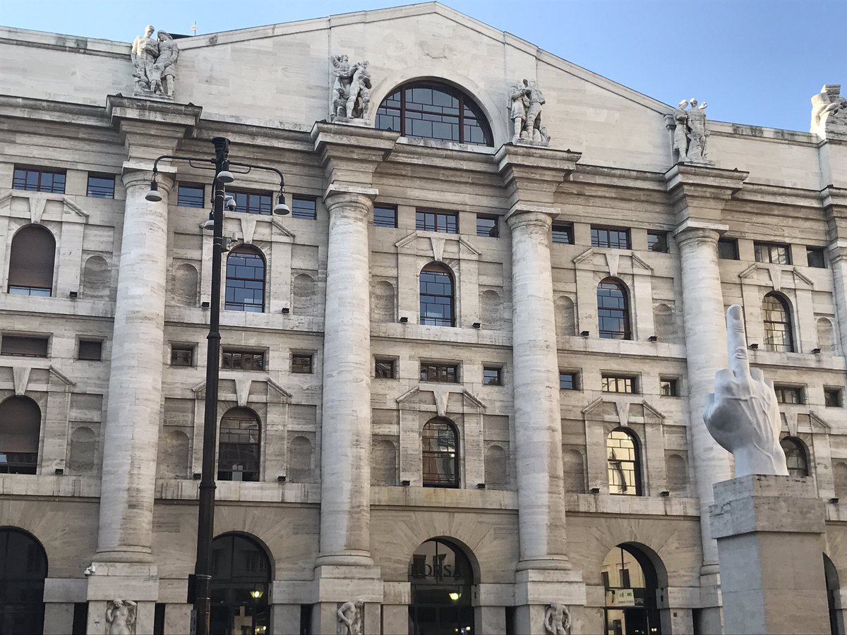 Sara Koch tweet media