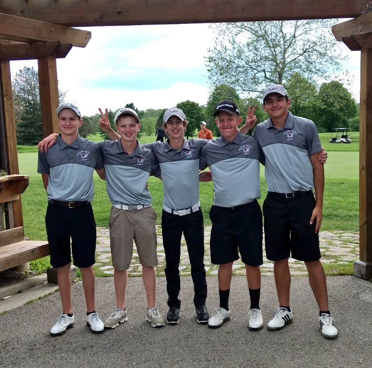 JackPolick's tweet photo. Your boys are going to State 👐🏼 https://t.co/QlJoGKxKlV