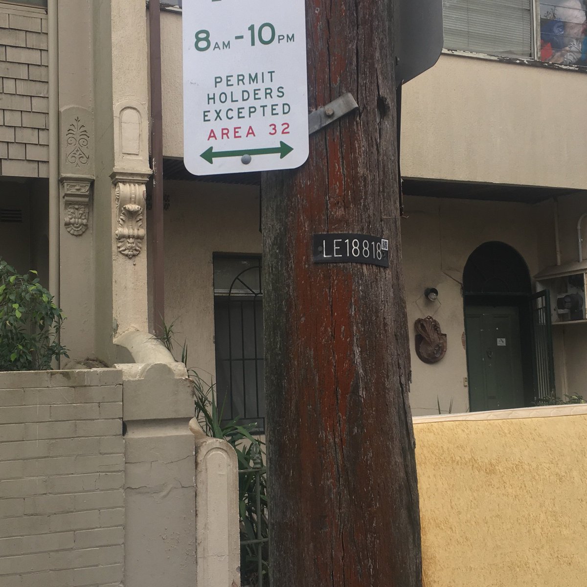 Got a great park. Love taking risks, here for 4 hrs "do I take on the parking officers?""