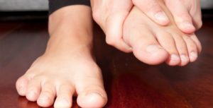 Cara Jitu Mengetahui Penyebab Kesemutan Pasti …mulutsurabaya.klinikmetamorphosis.com/wp/cara-jitu-m…