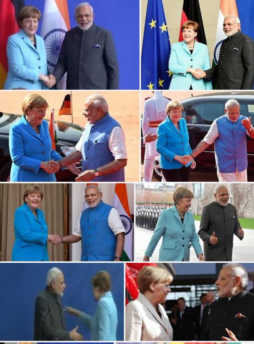 Pradeep28bh's tweet image. This is enuf 4u 4 today.
#AntiModiBrigade is good,but don't become a #AntiIndiaBrigade