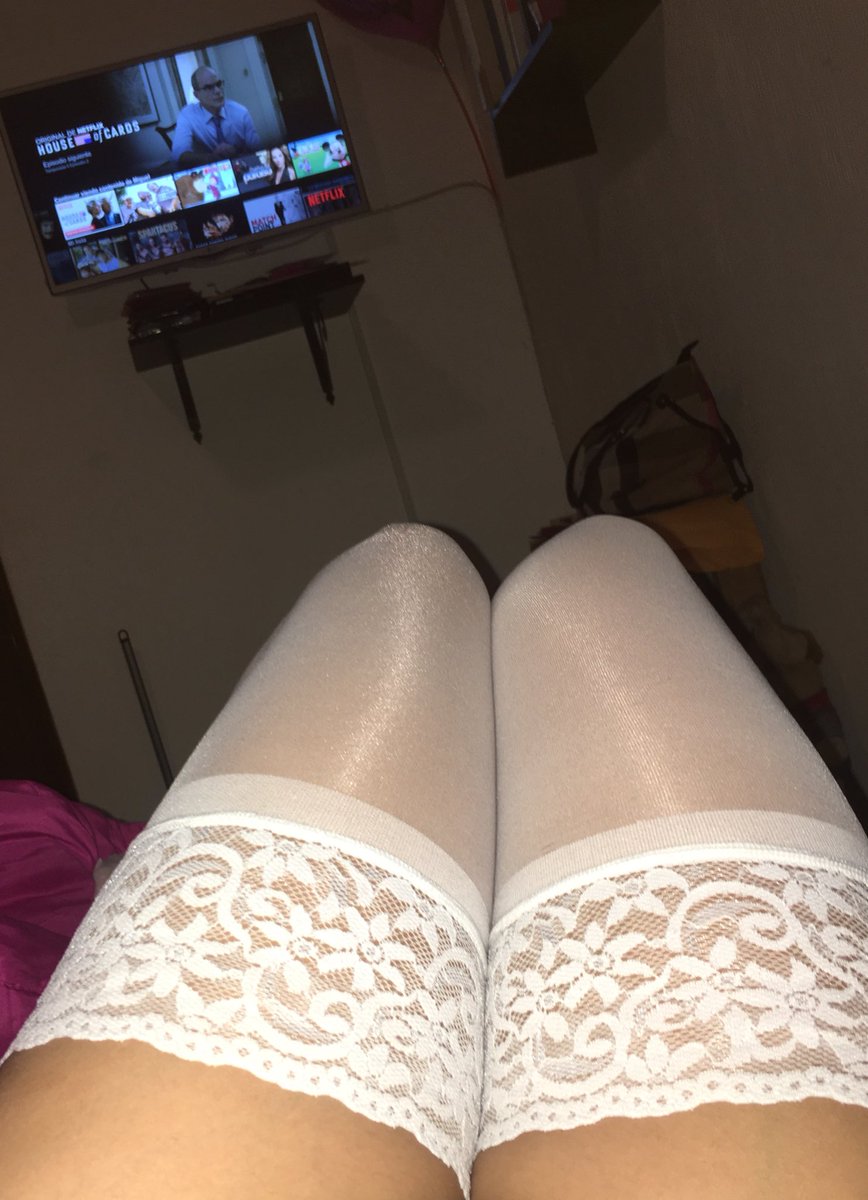taniandreap's tweet photo. Ya vine ya @HouseofCards https://t.co/EAet0HSVXy