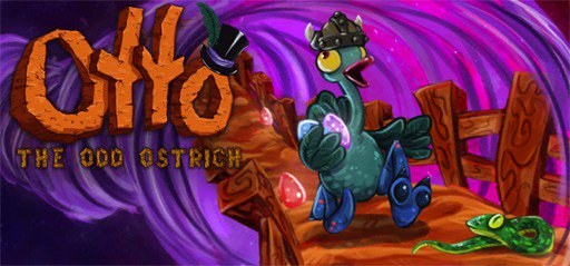 masondoggstudio's tweet photo. Otto the Odd Ostrich NOW ON GREENLIGHT https://t.co/klhYEFM0Iq #IndieGame #gaming #indiedev… https://t.co/9lZsHVloij https://t.co/dxCXI5bPs0