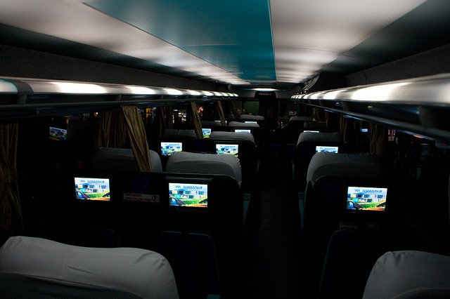 Rideabus's tweet image. Come ride the bus in the city of Davis! Get a raffle ticket in a chance to win the opportunity to ride a bus like this! #rideabus