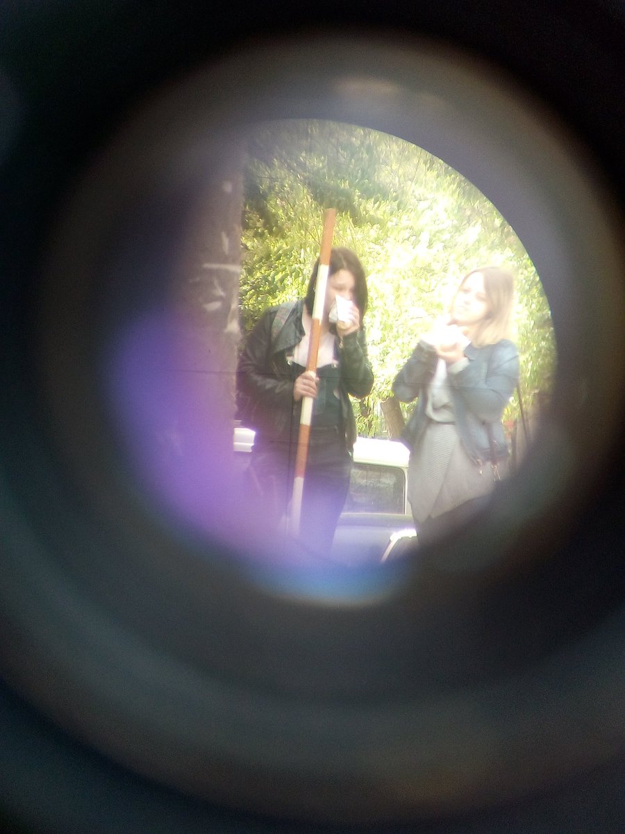 _IhateInternet's tweet image. Практика
Еее