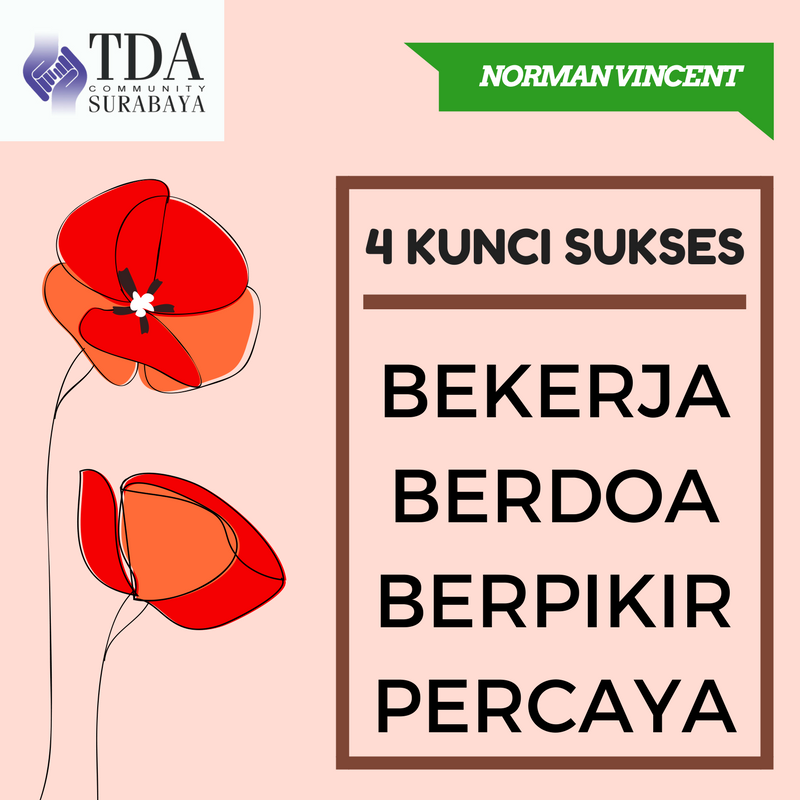 🌤️🌤️🌤️