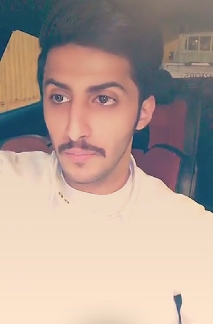 abo86ga's tweet photo. اشكال بعض الناس في رمضان وفي العيد😂💔 https://t.co/mbzHpxwyTh