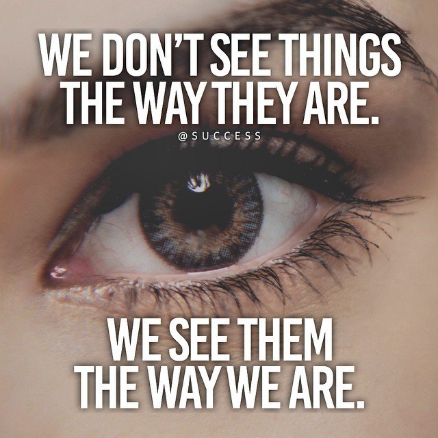Improve_success's tweet photo. https://t.co/lgZC31SR3B