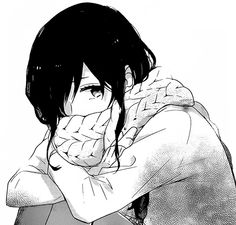 Ultear_Evil's tweet photo. "Plz, pretty please! Follow my wonderful friend~@mikaela_201!" https://t.co/dwpkzHPpQo