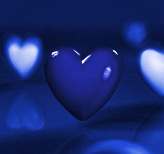 Ver imagen en Twitter Ver imagen en Twitter