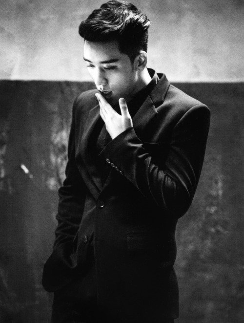 fechigency's tweet photo. Welcome to #Fechi @LSeungri_rp ! Seungri 90L Bigbang's Maknae. Enjoy with us! https://t.co/60t7zTqpfi