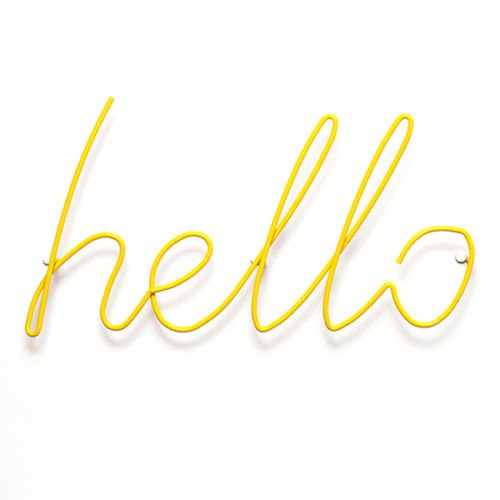 RatedPhinx's tweet image. Block Wall Mounted Coat or Hat Rack goo.gl/Xi6Y5C