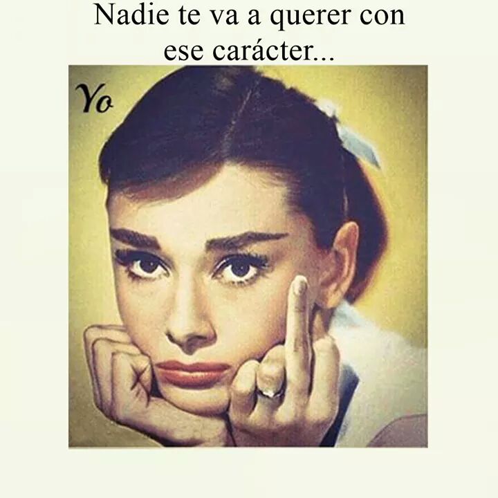 cindyloore's tweet photo. No me importa 😘😁 https://t.co/Yoj9zPsvnJ