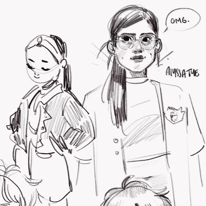 Hey okay ?? #portraitselfie 