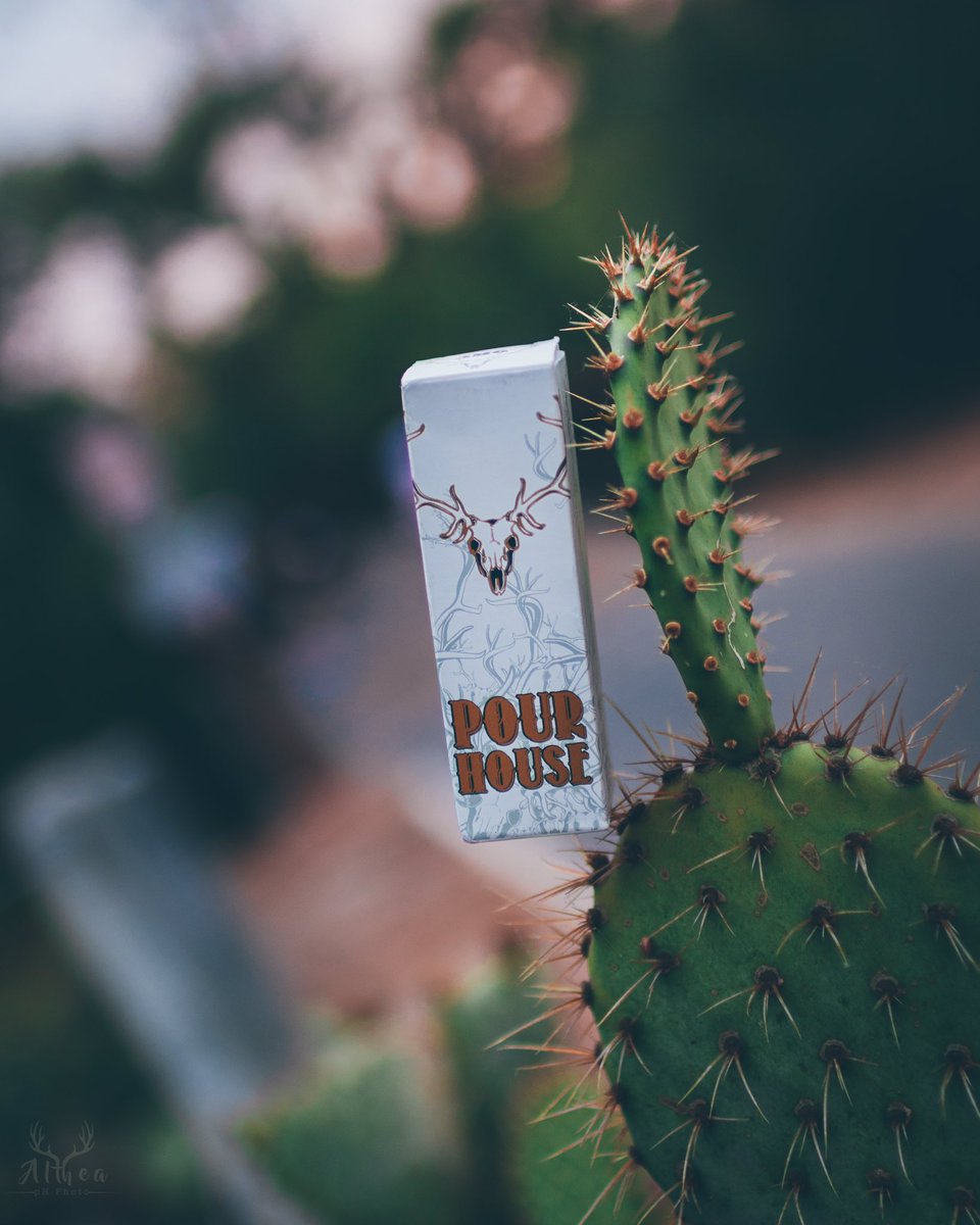 Always on point with <a href="/PourHouseVape/">Pour House</a> ---------------> lfntman.com <a href="/LFNTdistro/">LFNT</a> 📷: <a href="/althea_pH_photo/">Althea_pH_photo</a>  #vape #vaping #vapefam