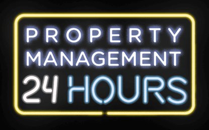 apmasphere's tweet photo. "Should Property Management be 24/7?" - An Apmasphere Property Management Blog. Read more: https://t.co/XPOpFq9Btr https://t.co/qdKVcyPHmd