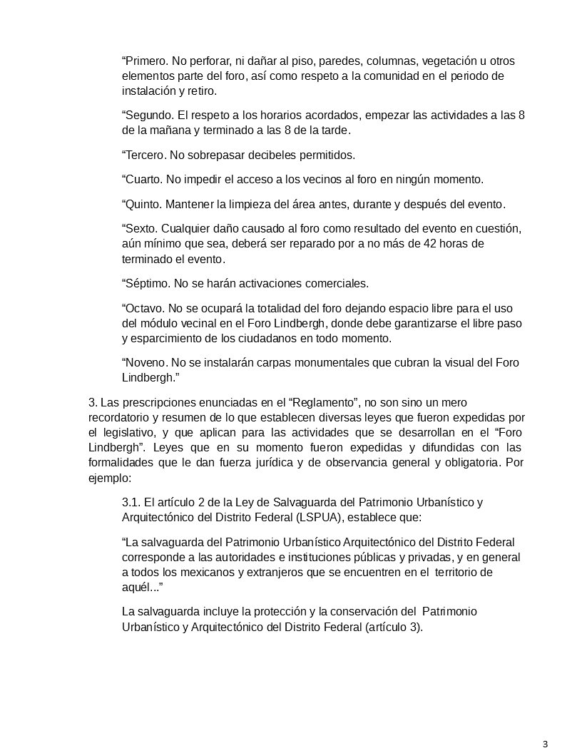 Solidaridad de <a href="/RomaNorte3/">Roma Norte</a> Hipódromo Condesa e Hipódromo II con <a href="/ColHipodromo1/">ORGANIZACIÓN CIUDADANA HIPÓDROMO</a> y vecinos q fueron agredidos en manifestación pacífica Parte1