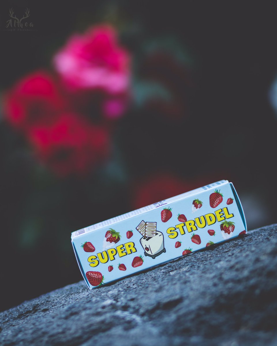 We've got the Strawberries 🍓🍓🍓 <a href="/Super_Strudel/">Super Strudel</a> -------------------> lfntman.com <a href="/LFNTdistro/">LFNT</a> 📷: <a href="/althea_pH_photo/">Althea_pH_photo</a> #vape #vaping