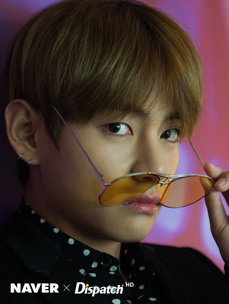 taehyungpic's tweet photo. https://t.co/IUtqTsDjzq