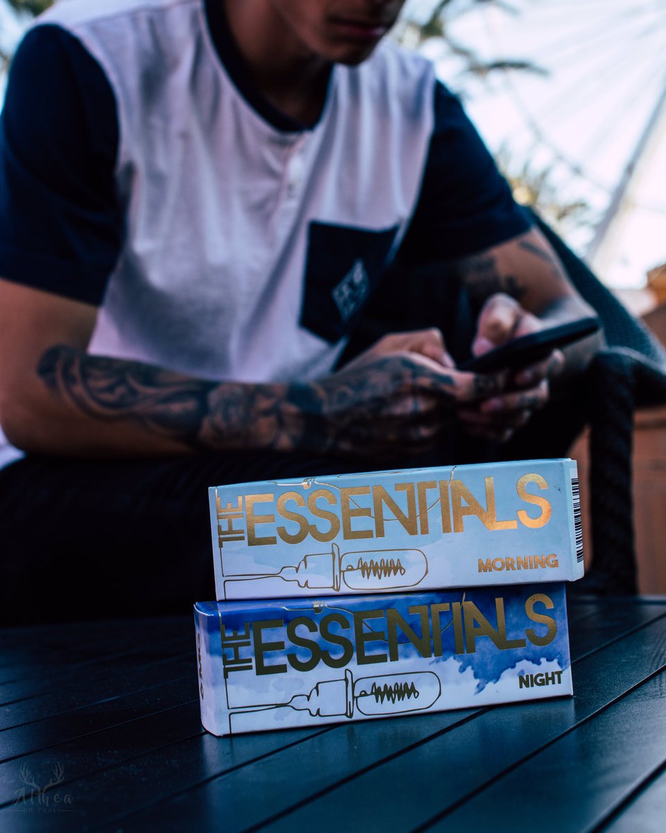 Essentials_Vape's tweet photo. Everyday Essentials 👊🏼 @Essentials_Vape --------------------> https://t.co/GDMUGANAnM @LFNTdistro 📷: @althea_pH_photo #vape #savevaping https://t.co/q7mDEHecJG