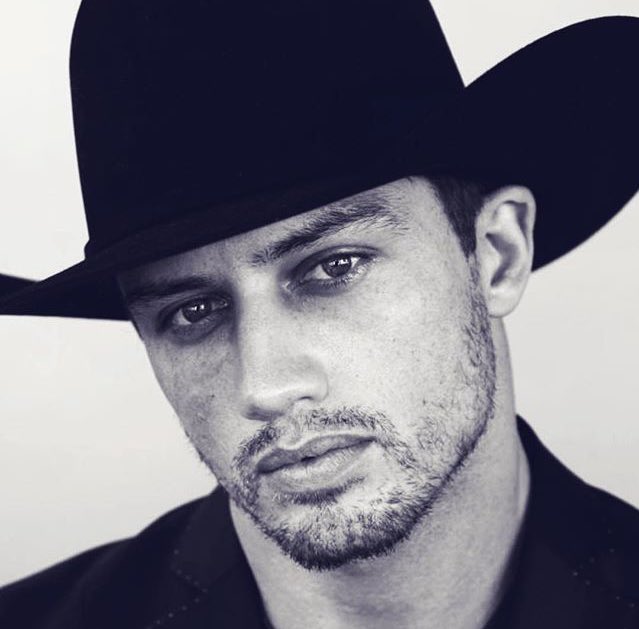 "I'd die for her and she'd live for me.."