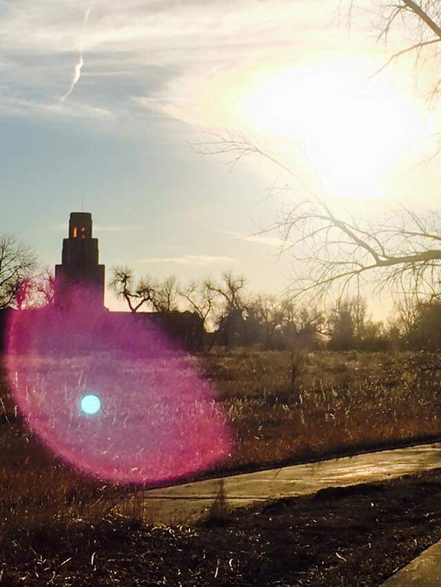 Lexij63's tweet photo. #colorado #crownhill #coloradoliving #ColoradoSwagger #orbs #paranormal #summer17 #nature #naturephotography #sunshine #sunset #sunrise17 https://t.co/Jl5ND5jqoq